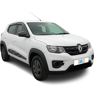 Renault Kwid-img